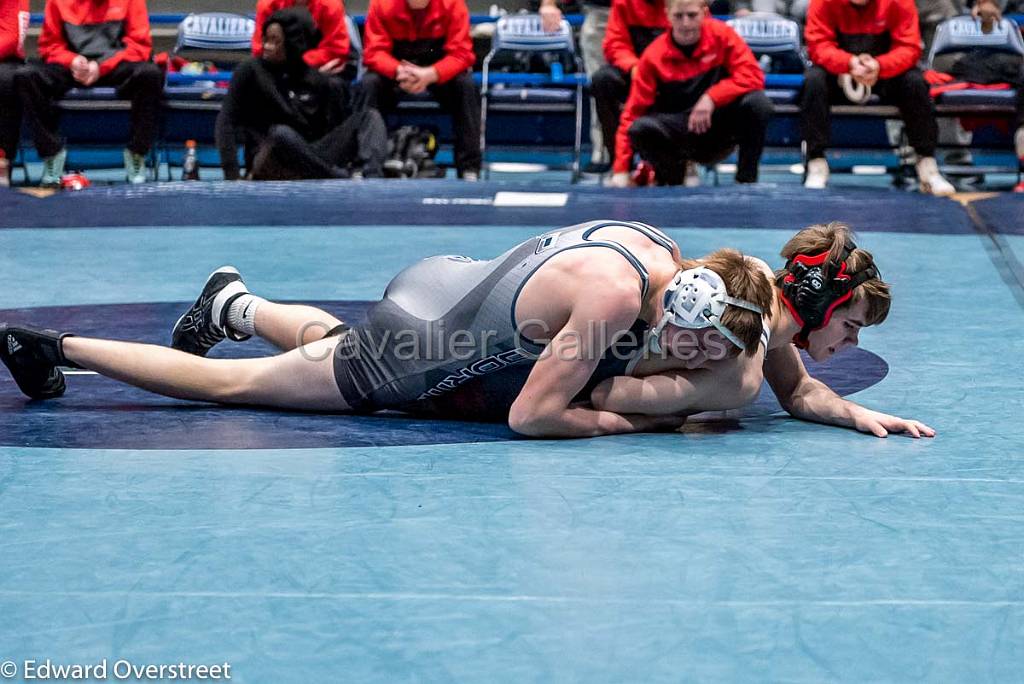 VarWrestlingvsBS_1-30-18 87.jpg